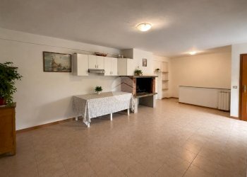 Porzione di casa Via ugo la malfa, Cervia - foto 12
