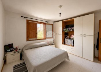 Porzione di casa Via ugo la malfa, Cervia - foto 13
