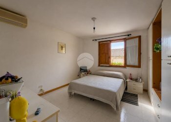 Porzione di casa Via ugo la malfa, Cervia - foto 14