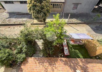 Porzione di casa Via ugo la malfa, Cervia - foto 15