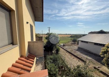 Porzione di casa Via ugo la malfa, Cervia - foto 16