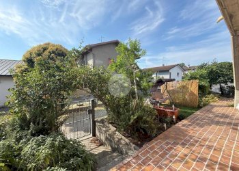 Porzione di casa Via ugo la malfa, Cervia - foto 17