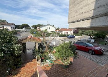 Porzione di casa Via ugo la malfa, Cervia - foto 20