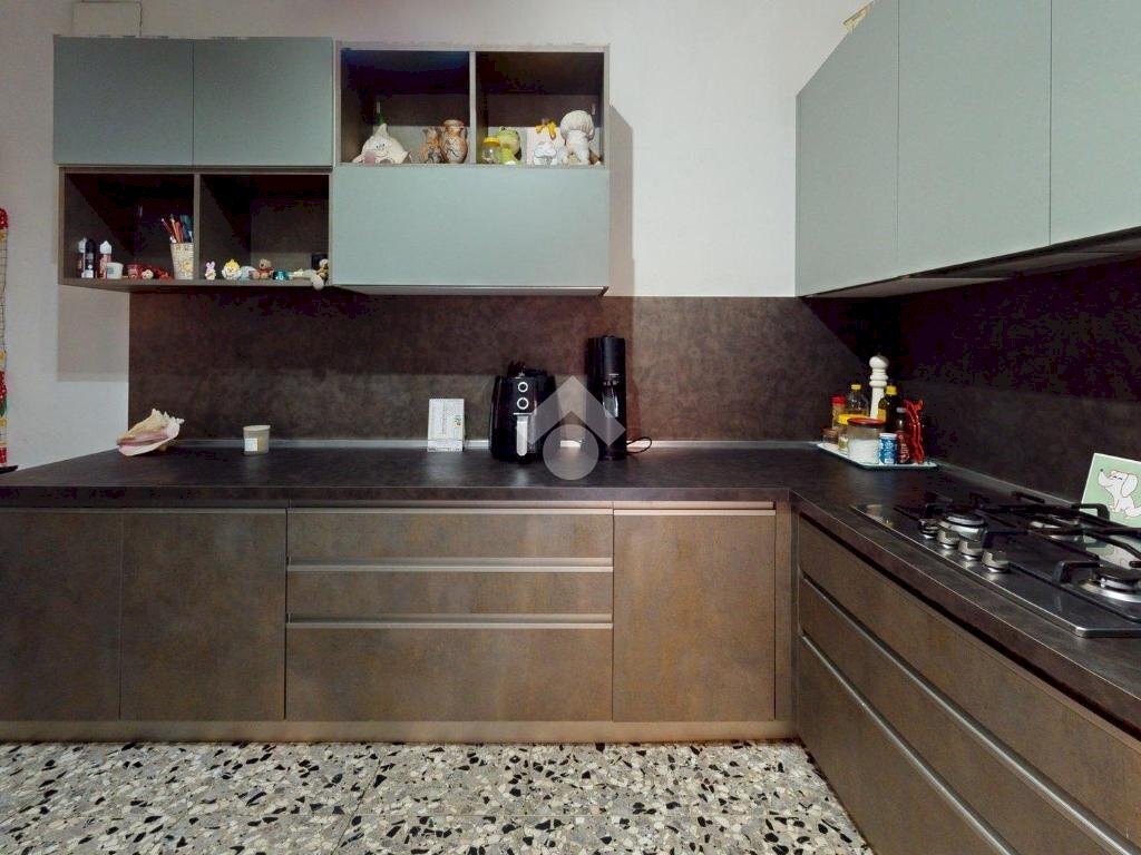 Three-room apartment Via Benedetto Gennari, Cento - photo 3
