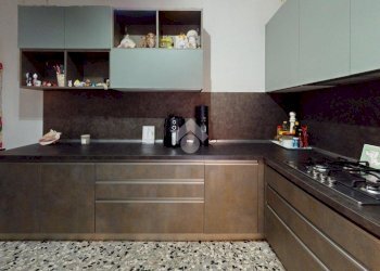 Three-room apartment Via Benedetto Gennari, Cento - photo 3