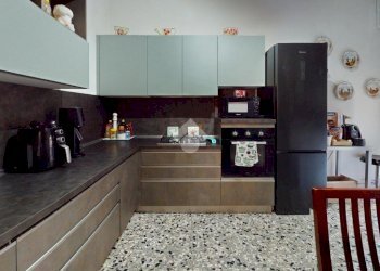 Three-room apartment Via Benedetto Gennari, Cento - photo 5