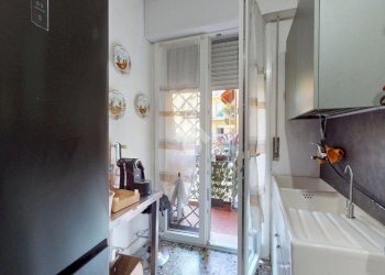 Three-room apartment Via Benedetto Gennari, Cento - photo 6