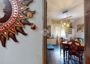 Three-room apartment Via Benedetto Gennari, Cento - photo 8