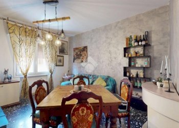 Three-room apartment Via Benedetto Gennari, Cento - photo 11