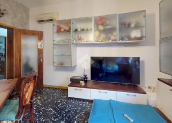 Three-room apartment Via Benedetto Gennari, Cento - photo 12