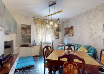 Three-room apartment Via Benedetto Gennari, Cento - photo 14