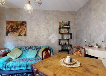Three-room apartment Via Benedetto Gennari, Cento - photo 15