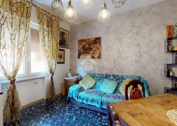 Three-room apartment Via Benedetto Gennari, Cento - photo 16