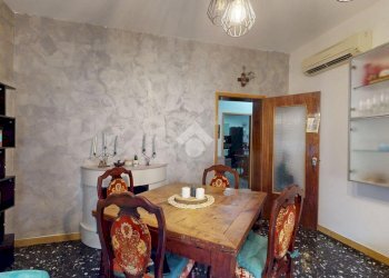 Three-room apartment Via Benedetto Gennari, Cento - photo 17