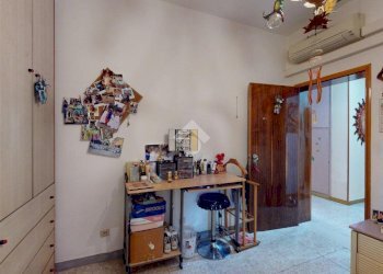 Three-room apartment Via Benedetto Gennari, Cento - photo 19