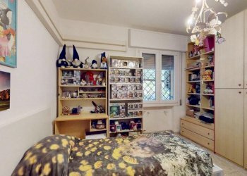 Three-room apartment Via Benedetto Gennari, Cento - photo 21
