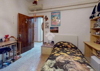 Three-room apartment Via Benedetto Gennari, Cento - photo 22