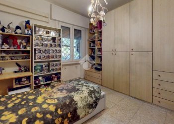 Three-room apartment Via Benedetto Gennari, Cento - photo 23