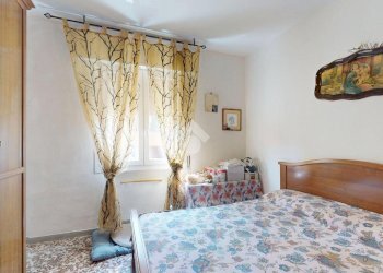 Three-room apartment Via Benedetto Gennari, Cento - photo 25