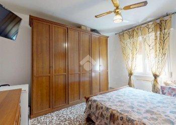Three-room apartment Via Benedetto Gennari, Cento - photo 26