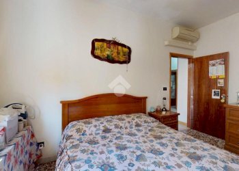 Three-room apartment Via Benedetto Gennari, Cento - photo 27