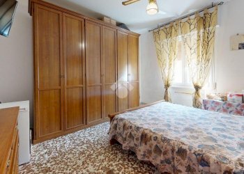 Three-room apartment Via Benedetto Gennari, Cento - photo 28