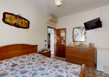 Three-room apartment Via Benedetto Gennari, Cento - photo 29