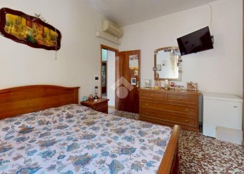 Three-room apartment Via Benedetto Gennari, Cento - photo 30