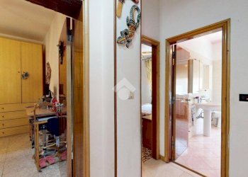 Three-room apartment Via Benedetto Gennari, Cento - photo 31