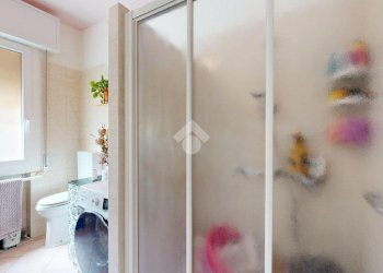 Three-room apartment Via Benedetto Gennari, Cento - photo 34