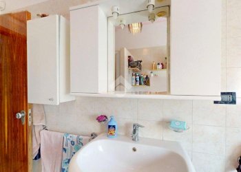 Three-room apartment Via Benedetto Gennari, Cento - photo 35