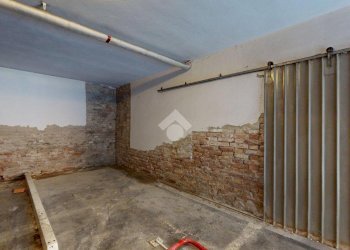 Three-room apartment Via Benedetto Gennari, Cento - photo 47