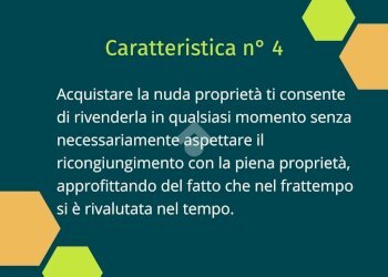 Casa semi indipendente Via Giacomo Leopardi, Pieve di Cento - foto 5