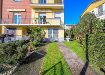 Casa semi indipendente Via Giacomo Leopardi, Pieve di Cento - foto 7