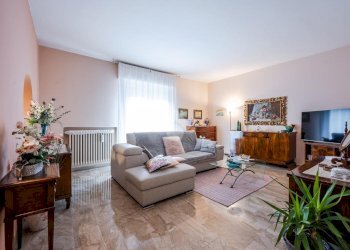 Casa semi indipendente Via Giacomo Leopardi, Pieve di Cento - foto 13