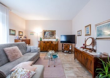 Casa semi indipendente Via Giacomo Leopardi, Pieve di Cento - foto 14