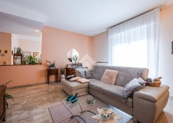 Casa semi indipendente Via Giacomo Leopardi, Pieve di Cento - foto 15