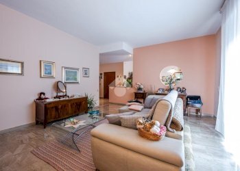 Casa semi indipendente Via Giacomo Leopardi, Pieve di Cento - foto 17