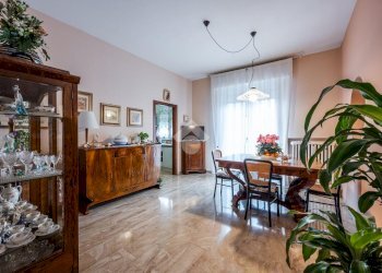 Casa semi indipendente Via Giacomo Leopardi, Pieve di Cento - foto 19