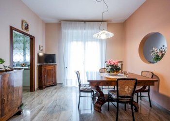 Casa semi indipendente Via Giacomo Leopardi, Pieve di Cento - foto 20