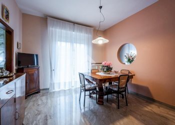 Casa semi indipendente Via Giacomo Leopardi, Pieve di Cento - foto 21