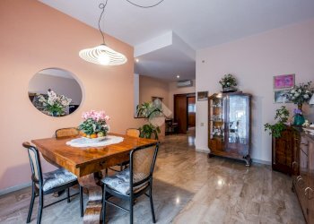 Casa semi indipendente Via Giacomo Leopardi, Pieve di Cento - foto 24