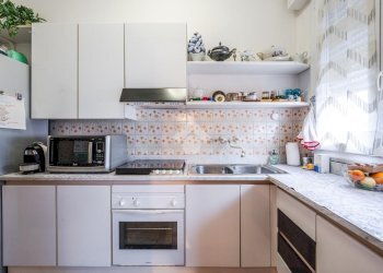 Casa semi indipendente Via Giacomo Leopardi, Pieve di Cento - foto 25
