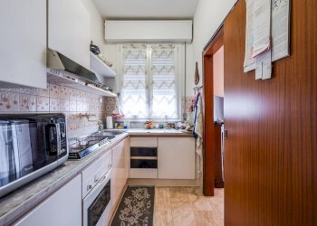Casa semi indipendente Via Giacomo Leopardi, Pieve di Cento - foto 26