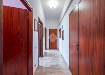 Casa semi indipendente Via Giacomo Leopardi, Pieve di Cento - foto 27