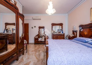 Casa semi indipendente Via Giacomo Leopardi, Pieve di Cento - foto 29