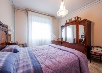 Casa semi indipendente Via Giacomo Leopardi, Pieve di Cento - foto 30