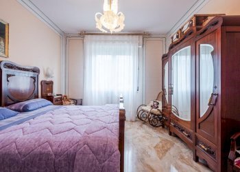 Casa semi indipendente Via Giacomo Leopardi, Pieve di Cento - foto 31