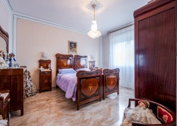 Casa semi indipendente Via Giacomo Leopardi, Pieve di Cento - foto 32