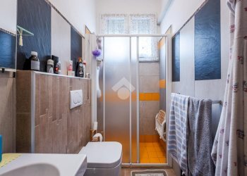 Casa semi indipendente Via Giacomo Leopardi, Pieve di Cento - foto 34